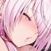 Kyou 👵🏻🦪 10FT ASMR Office Gilf (@kuramekira) Twitter profile photo Kyou 👵🏻🦪 10FT ASMR Office Gilf (@kuramekira) Twitter profile photo