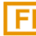 Fedyk Trade (@fedyktrade397) Twitter profile photo Fedyk Trade (@fedyktrade397) Twitter profile photo