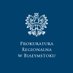 Prokuratura Regionalna w Białymstoku (@prok_regio_bia) Twitter profile photo Prokuratura Regionalna w Białymstoku (@prok_regio_bia) Twitter profile photo