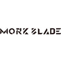 MorkBlade (@morkblade) 's Twitter Profile