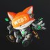 Rock (@rock_web3wallet) Twitter profile photo Rock (@rock_web3wallet) Twitter profile photo