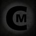 Custom Made Darts™ (@custommadedarts) Twitter profile photo Custom Made Darts™ (@custommadedarts) Twitter profile photo
