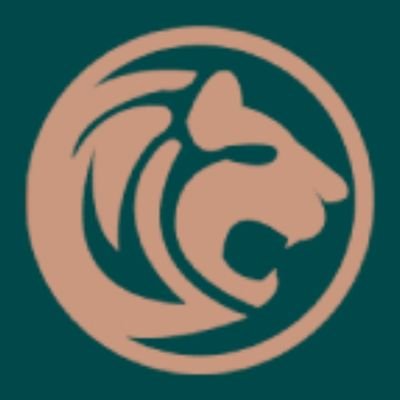 mahmut2973's profile picture. 