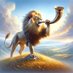 Hija de Dios (@lady_lysa) Twitter profile photo Hija de Dios (@lady_lysa) Twitter profile photo