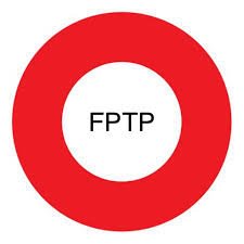 FPTPHorseRacing's profile picture. New Website Coming Soon. Everything you need to know about horse racing in the UK.