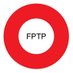 FirstPastThePost (@fptphorseracing) Twitter profile photo