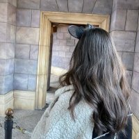 Mari (@mari_hxxd) 's Twitter Profile