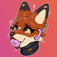 Mistress Alina's slave (@good__puppy) 's Twitter Profile