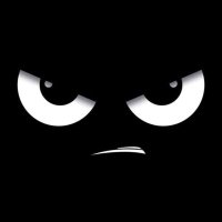 fid_lens (@fidele27822) 's Twitter Profile