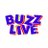 BUZZLIVE_TOKYO