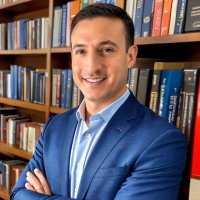 Orhan Orhan (@orhanorhan) 's Twitter Profile Photo Orhan Orhan (@orhanorhan) 's Twitter Profile Photo
