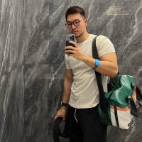 Mr.Jun (@greendaymejor) 's Twitter Profile