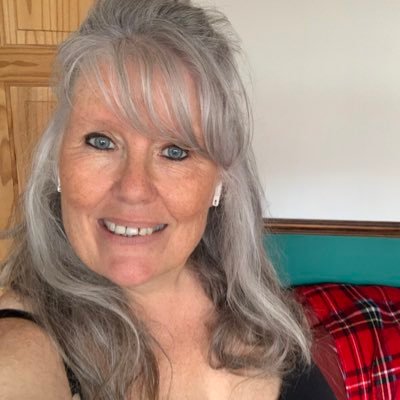 @Jen_Joesbury