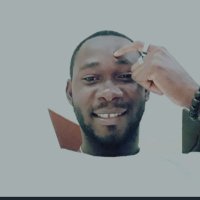 Jibunor George Chuks (@kelscee_luv) 's Twitter Profile Photo Jibunor George Chuks (@kelscee_luv) 's Twitter Profile Photo