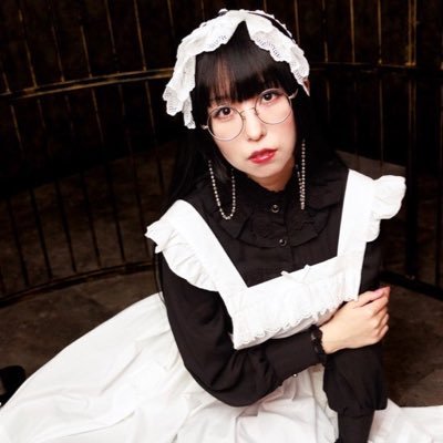 夜彬紫苑(よあきら しおん)です❅*॰ॱ人間界に修行しに参りました雪女です❄️ペロリナ様の召使いでございます。お仕事のお申し付けは公式サイトよりお願い致します。怪談蒐集中 怖いものが好き DM事務所管理。サバトエンターテイメント所属【@sabbat_ET】 その他SNSはリンクに