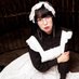 å€åœ¬çŽ«èâïž@SABBAT (@yoakira_shion) Twitter profile photo å€åœ¬çŽ«èâïž@SABBAT (@yoakira_shion) Twitter profile photo