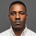 Kasamwa Jr (@kasamwajnr) Twitter profile photo Kasamwa Jr (@kasamwajnr) Twitter profile photo