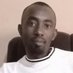 Maina Wa Kamau (@mainawakamauk) Twitter profile photo Maina Wa Kamau (@mainawakamauk) Twitter profile photo