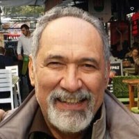 İZMİR (Ak çomarlar takip etmesin) (@kilikya) 's Twitter Profile