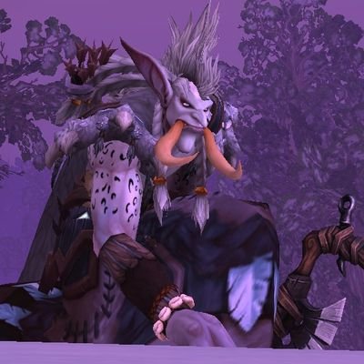 Cuenta nueva para publicar cositas de rol, libros, ¿deporte?