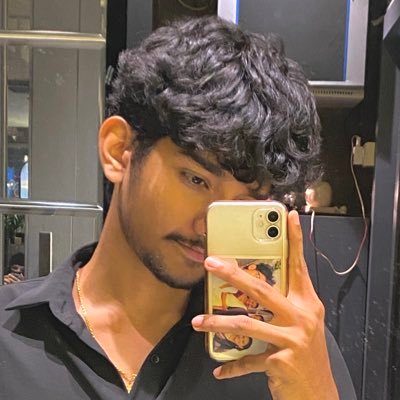 pilotthomas2003's profile picture. just vipe out