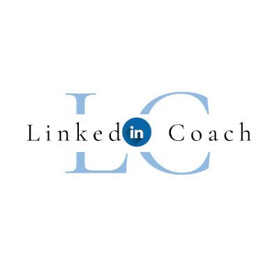 Du willst mehr Sichtbarkeit auf LinkedIn?
https://t.co/iy7qUKy9dN
#FinFluencer | #SocialMedia | #growthhacking | #contentmarketing