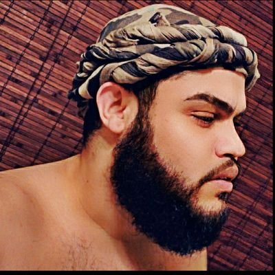 WilmerWasHere's profile picture. Multi-hyphenated Creative 🎨