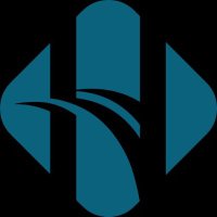 Hawsons (@hawsons) 's Twitter Profile