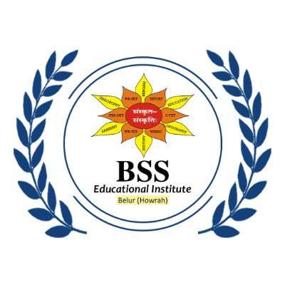 SamsritaL's profile picture. BSSEI is a leading online platform that offers comprehensive preparation for teaching examinations like UGC NET, SSC SLST, WB TET, CTET, and Others.