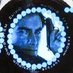 spaceodds1985 (@spaceodds1985) Twitter profile photo spaceodds1985 (@spaceodds1985) Twitter profile photo