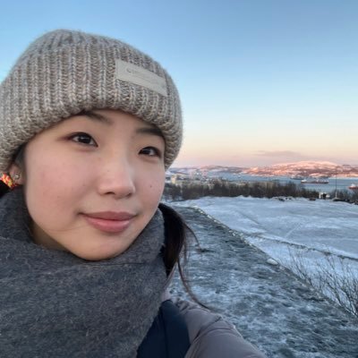 Master's student at @bfsu_official, majoring in Russian Area Studies, with a focus on monuments, heritage and post-socialist cultures. (she/her)