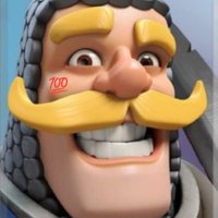 Sovalye (@hasan2slk0sman4) 's Twitter Profile Photo Sovalye (@hasan2slk0sman4) 's Twitter Profile Photo