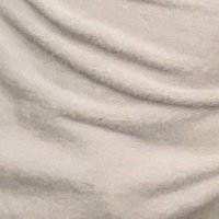 あ (@shiakmaf) 's Twitter Profile