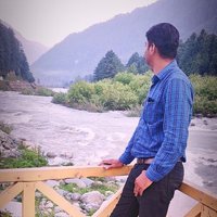 Love_peace_humanity (@humanity_1988) 's Twitter Profile