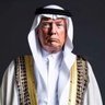 DonaldBenTrump's profile picture. 🎗️ Za'atar Burger | Real Abu-Hanan