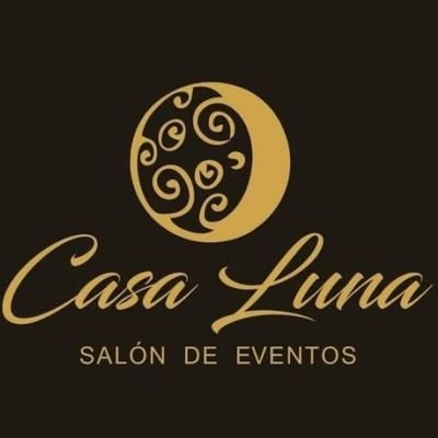 Administrador, gestor, católico, profamilia, provida, proeconomía de mercado y socialdemócrata.
