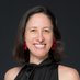 Anna Schroeder (@anna_schroed) Twitter profile photo Anna Schroeder (@anna_schroed) Twitter profile photo