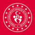 GSB_BozdoganGM (@bozdogangm) Twitter profile photo GSB_BozdoganGM (@bozdogangm) Twitter profile photo