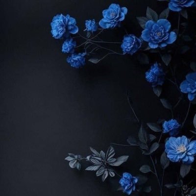life is a journey, let’s take one step at a time so we won’t miss the beautiful moments of it 😇💙 https://t.co/CzZbHmjms7 the no1 marketing hub in crypto