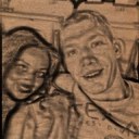 daniel arron sayers - @Daniel_Sayers_ - Twitter