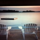 BARRY BOYER - @CNDBEACHBUM - Twitter