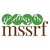 TAbC-MSSRF (@tabc_mssrf) Twitter profile photo TAbC-MSSRF (@tabc_mssrf) Twitter profile photo