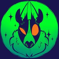 Goober (@goobers_signal) 's Twitter Profile