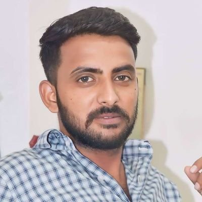 Sharwansingh88's profile picture. यदुवंशी🚩
जय मां भादरिया राय, जय लक्ष्मीनाथ जी री
भाणेका गांव (श्री कोलायत)