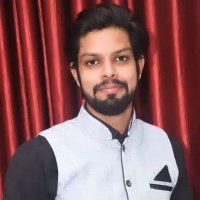 Thakurdeepaksinghchauhan (@deepakchau45467) 's Twitter Profile