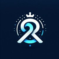 Rinz2X (@x2rinzzy) 's Twitter Profile