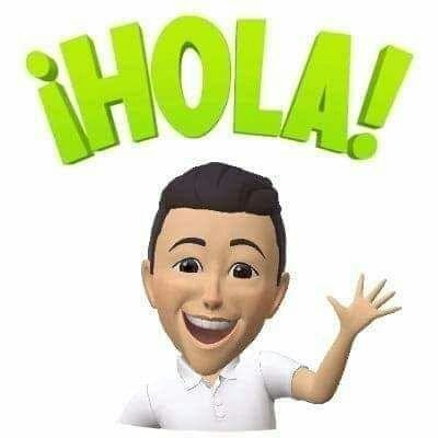 nasser55555's profile picture. 