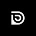 Dehy (@undrglw) Twitter profile photo Dehy (@undrglw) Twitter profile photo