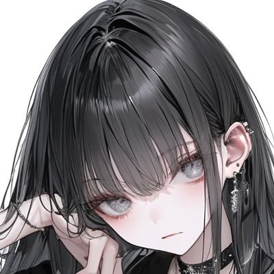 「良し!20万はたいてpcを買ったぞ!
グラボもこだわったしキーボードもマウスも高いやつを買ったぞ!
よし、じゃあまずはps4のコントローラーをpcに接続して...」
↑
漫才師の才能ありすぎ