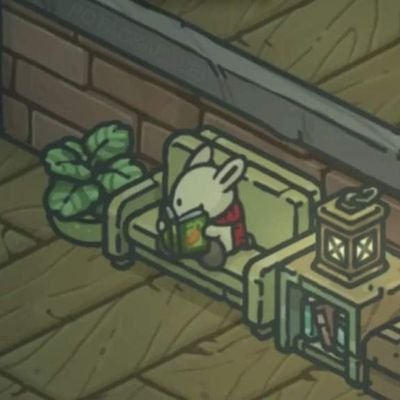 lusoftlu_14's profile picture. ○o。